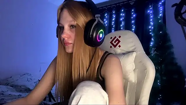 axin burnell online show from 18, 2, 2026