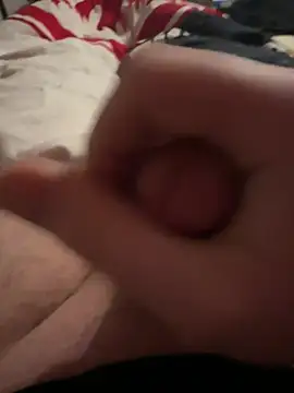 DasmannlicheModel online show from 14, 3, 2026