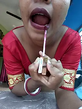 Mahira06 online show from 25, 3, 2026