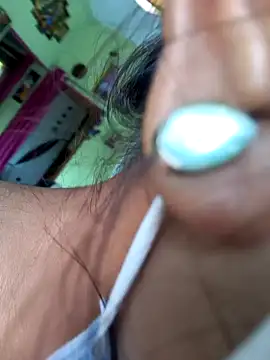 Mahira06 online show from 28, 3, 2026