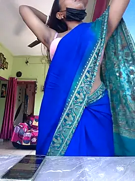 Snapshot of Mahira06 chatting on 7, 5, 2026 Mahira06 online show from 7, 5, 2026