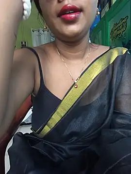 Mahira06 online show from 30, 6, 2026