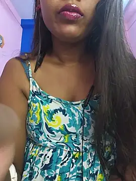 Mahira06 online show from 9, 7, 2026