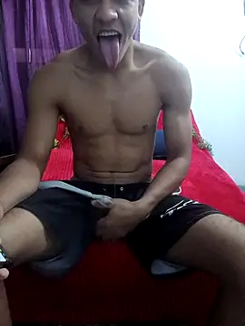 NikoHot anatole online show from 10, 3, 2026