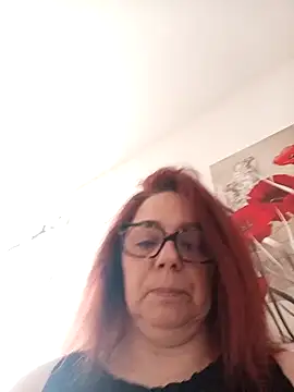 Snapshot of pulpeuse64 chatting on 21, 2, 2026 pulpeuse64 online show from 21, 2, 2026