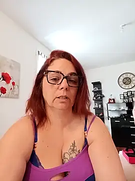 pulpeuse64 online show from 8, 3, 2026