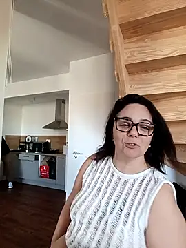 pulpeuse64 online show from 16, 3, 2026