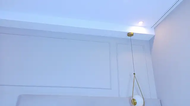 JosselynBrown online show from 4, 4, 2026