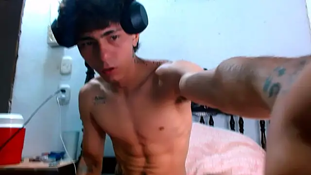 FlexxPrimee online show from 16, 3, 2026