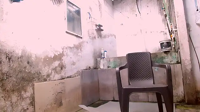 FlexxPrimee online show from 16, 4, 2026