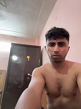 Snapshot of pradeep8704 chatting on 16, 7, 2026 pradeep8704 online show from 16, 7, 2026