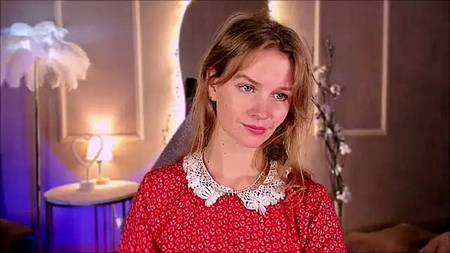 Crystal Kris online show from 1, 3, 2026