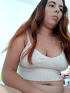 lyss muller online show from 11, 2, 2026