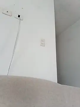 lyss muller online show from 23, 4, 2026