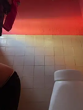 Danny black11 online show from 2, 2, 2026