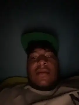 Danny black11 online show from 3, 2, 2026