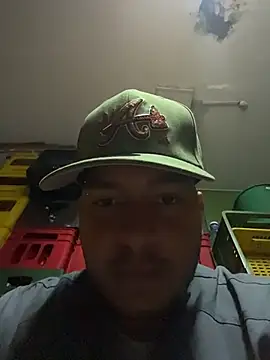 Danny black11 online show from 18, 2, 2026