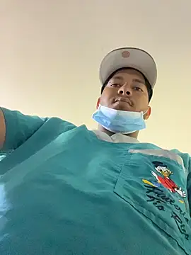 Danny black11 online show from 2, 3, 2026