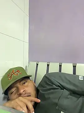 Danny black11 online show from 8, 3, 2026