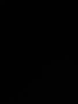 Danny black11 online show from 17, 3, 2026