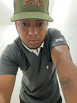 Danny black11 online show from 8, 4, 2026