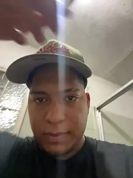 Snapshot of Danny_black11 chatting on 16, 5, 2026 Danny black11 online show from 16, 5, 2026