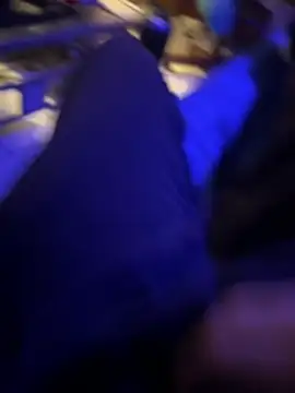 Snapshot of Tupapi696969q chatting on 9, 2, 2026 Tupapi696969q online show from 9, 2, 2026