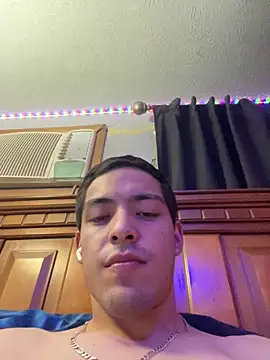 Snapshot of Tupapi696969q chatting on 26, 4, 2026 Tupapi696969q online show from 26, 4, 2026