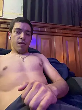 Snapshot of Tupapi696969q chatting on 29, 4, 2026 Tupapi696969q online show from 29, 4, 2026