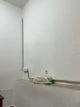 Snapshot of DavShi chatting on 23, 2, 2026 DavShi online show from 23, 2, 2026