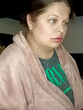 Medicenpudin97 online show from 2, 3, 2026