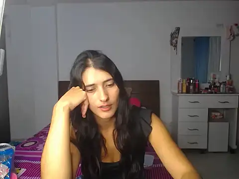 Snapshot of natys123 chatting on 19, 2, 2026 natys123 online show from 19, 2, 2026