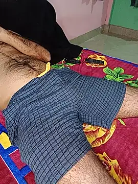 Snapshot of bengali_hard_dick12 chatting on 25, 2, 2026 bengali hard dick12 online show from 25, 2, 2026