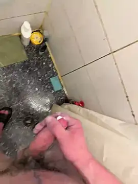 michaarMichaels online show from 21, 4, 2026