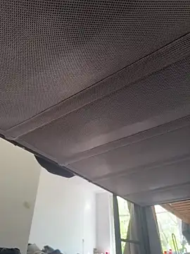 michaarMichaels online show from 25, 4, 2026