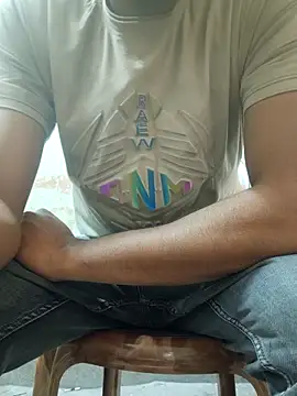 rubitrides11 online show from 15, 2, 2026