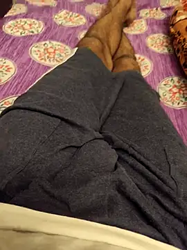 rubitrides11 online show from 17, 3, 2026