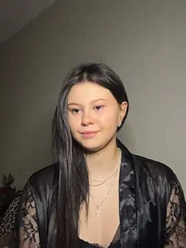 MelisaKis online show from 8, 2, 2026