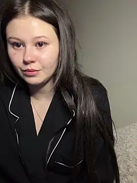 MelisaKis online show from 10, 3, 2026