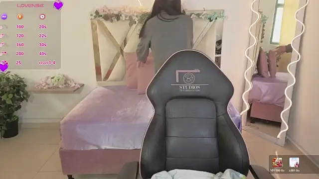 Snapshot of NEFTIS_TAY chatting on 28, 2, 2026 NEFTIS TAY online show from 28, 2, 2026