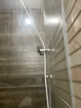 Alana Nicholson online show from 21, 2, 2026