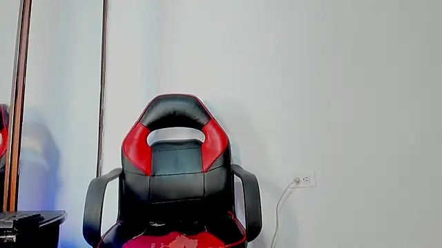 Snapshot of JERO_TEASE_S7S chatting on 27, 2, 2026 JERO TEASE S7S online show from 27, 2, 2026