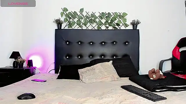 JERO TEASE S7S online show from 28, 3, 2026