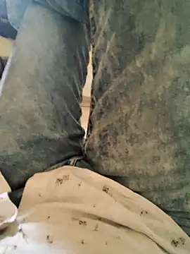 Raj teluguboy online show from 10, 2, 2026