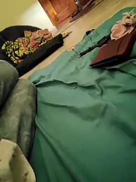 Raj teluguboy online show from 11, 2, 2026