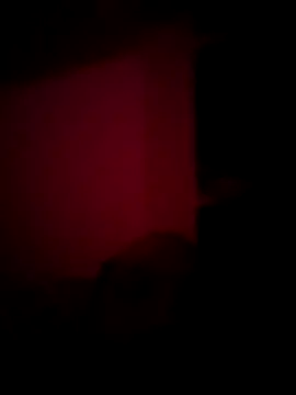 Raj teluguboy online show from 26, 2, 2026