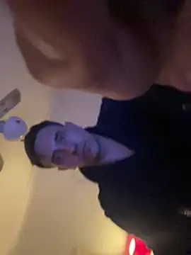 malcolm2334 online show from 9, 6, 2026