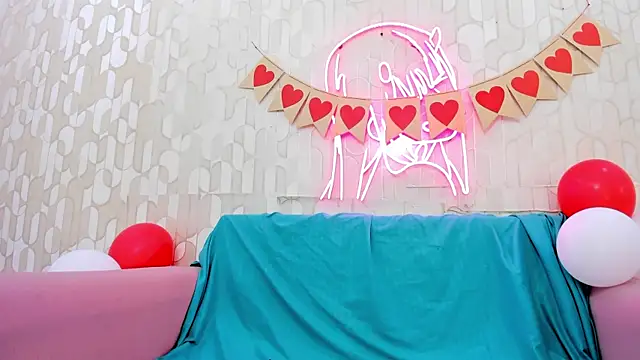 Snapshot of natasha_and_zoe chatting on 15, 2, 2026 natasha and zoe online show from 15, 2, 2026