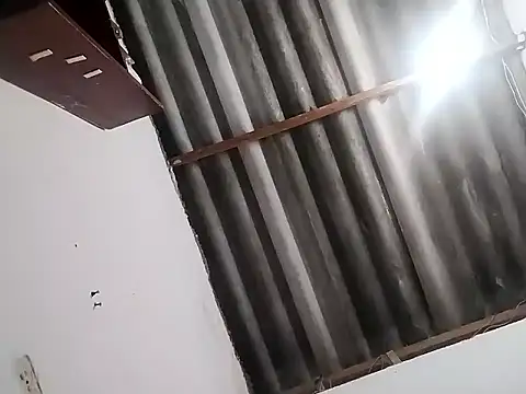 Snapshot of natasha_and_zoe chatting on 3, 3, 2026 natasha and zoe online show from 3, 3, 2026