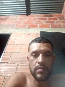 Snapshot of Hot_Veteran_1 chatting on 3, 2, 2026 Hot Veteran 1 online show from 3, 2, 2026